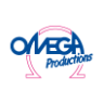 OMEGA PRODUCTIONS website